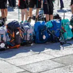 dreamstime_l_158081177